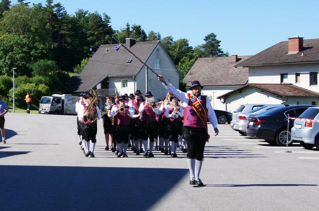 Foto: Gemeinde St. Leonhard