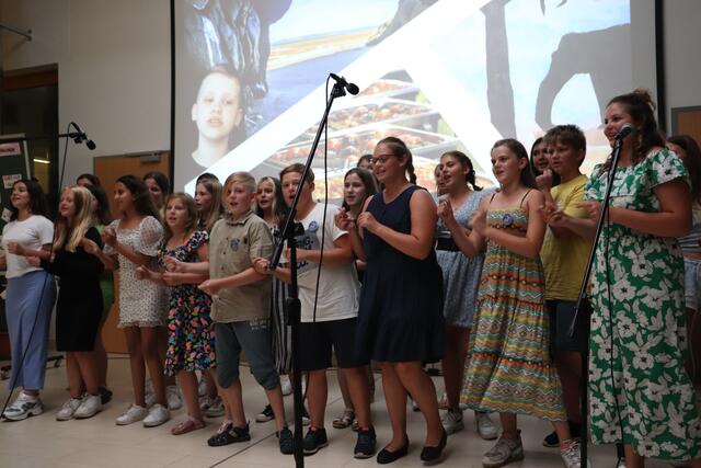 Foto: Edith Ertl