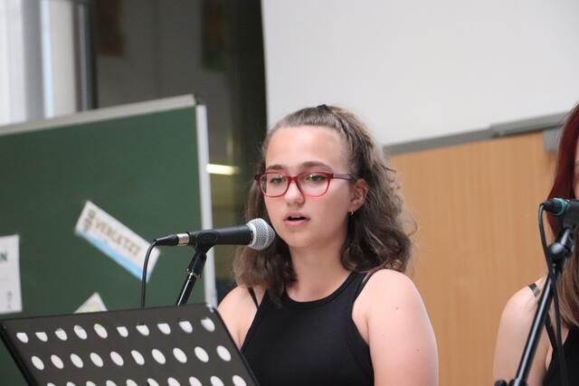 Foto: Edith Ertl