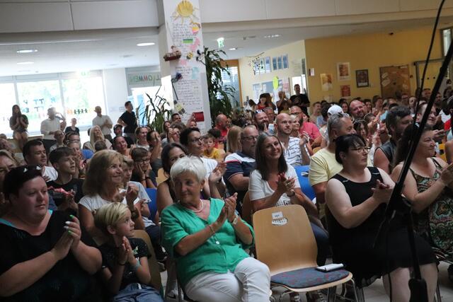 Foto: Edith Ertl