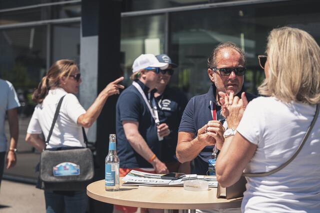 Foto: Lech Zürs Tourismus / Dietmar Hurnaus