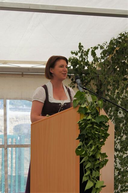 Foto: Gemeinde St. Leonhard