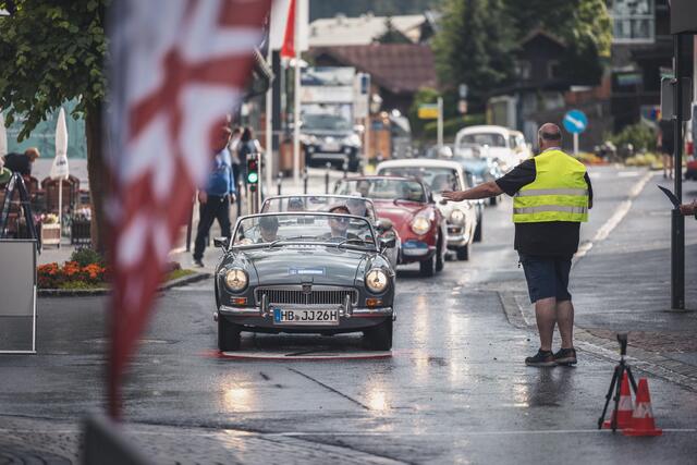 Foto: Lech Zürs Tourismus / Christoph Schöch