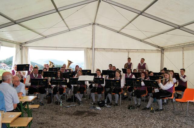 Foto: Gemeinde St. Leonhard