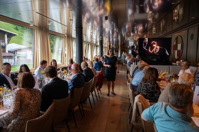 Foto: Lech Zürs Tourismus / Dietmar Hurnaus