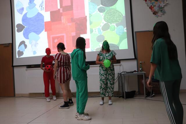 Foto: Edith Ertl