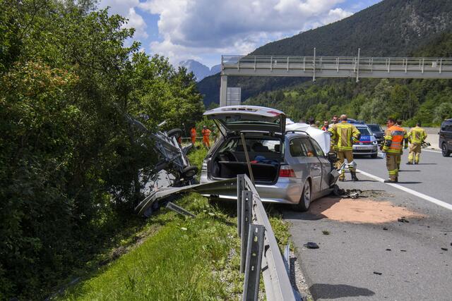 Foto: zeitungsfoto.at