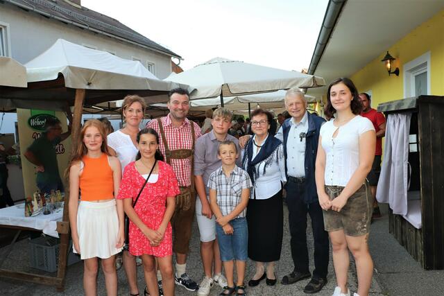 Foto: Edith Ertl