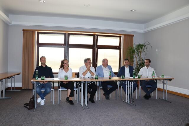 Foto: Christoph Klausner