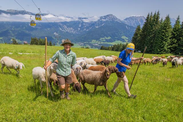 Foto: Renè Eduard Perhab