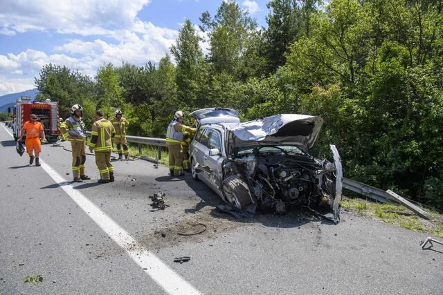 Foto: zeitungsfoto.at