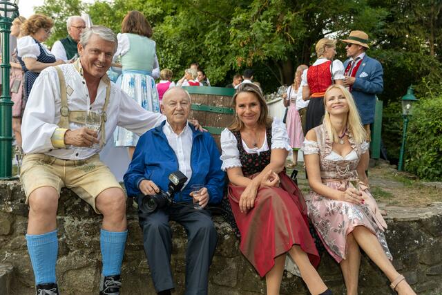 Foto: Michael Kobler