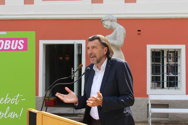 Foto: Katrin Löschnig