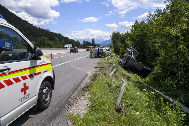 Foto: zeitungsfoto.at