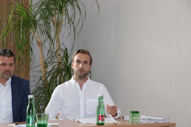 Foto: Christoph Klausner