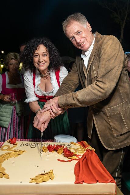 Foto: Michael Kobler