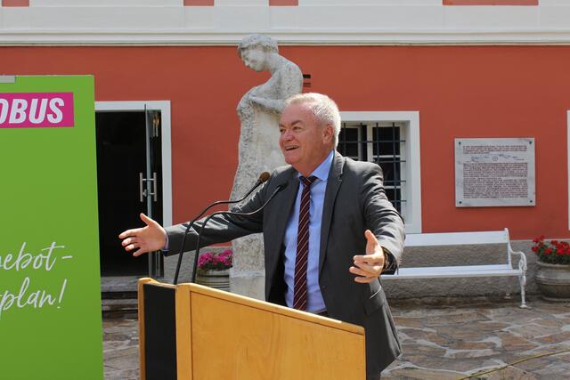 Foto: Katrin Löschnig