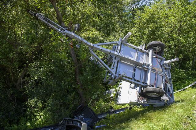 Foto: zeitungsfoto.at