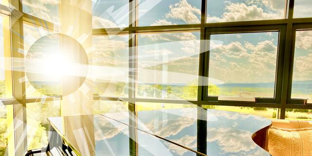 Foto: © by bettina seier ツ