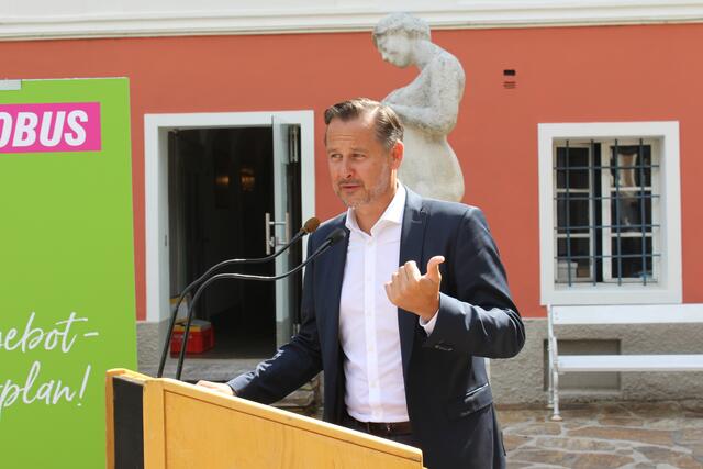Foto: Katrin Löschnig