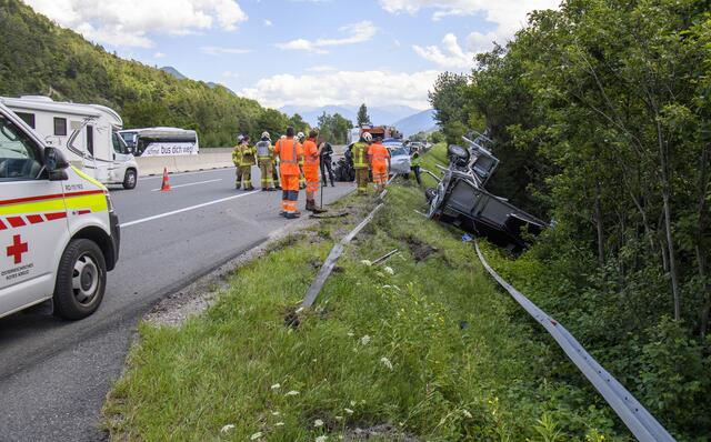 Foto: zeitungsfoto.at