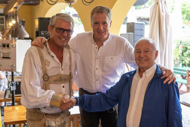 Foto: Michael Kobler