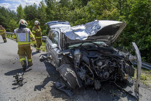 Foto: zeitungsfoto.at