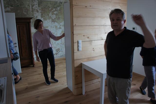 Foto: PostHerbergen
