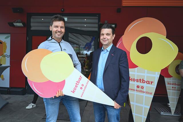 Thomas Gatt, Riedle Installationen / Patrick Martha, Kältepol | Foto: Gerhard Berger