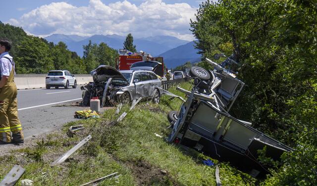 Foto: zeitungsfoto.at