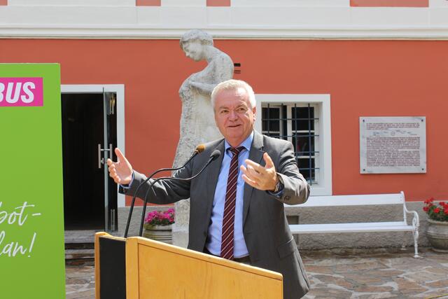 Foto: Katrin Löschnig