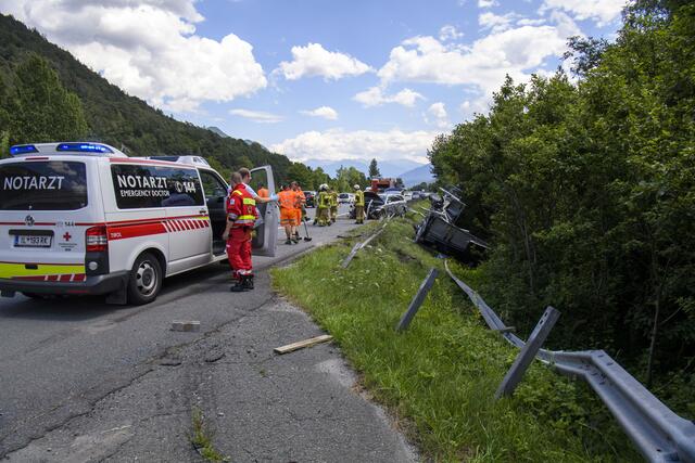 Foto: zeitungsfoto.at