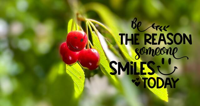 Foto: © by bettina seier ツ