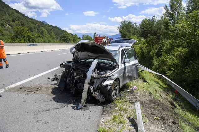 Foto: zeitungsfoto.at