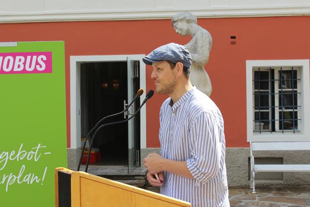 Foto: Katrin Löschnig