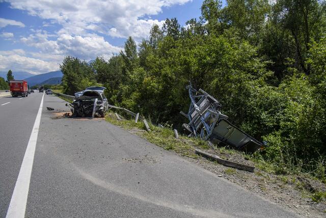 Foto: zeitungsfoto.at