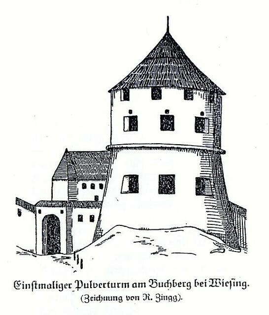 Foto: Fotos: Walpoth