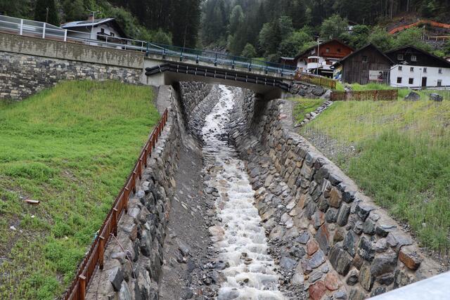 Foto: Othmar Kolp