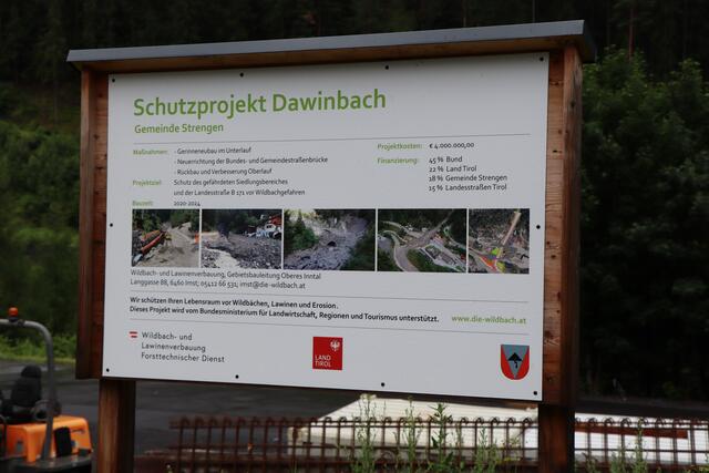 Foto: Othmar Kolp