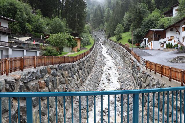 Foto: Othmar Kolp