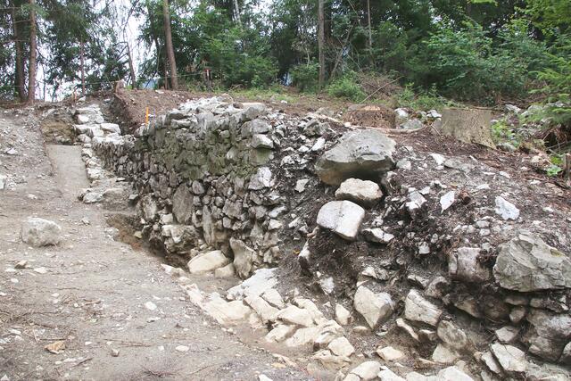 Foto: Fotos: Walpoth