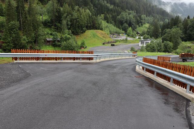 Foto: Othmar Kolp
