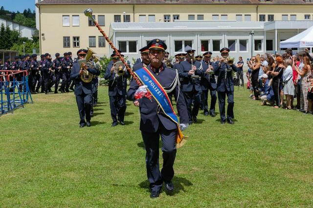 Foto: Polizei Kärnten