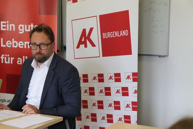 Foto: Kathrin Haider