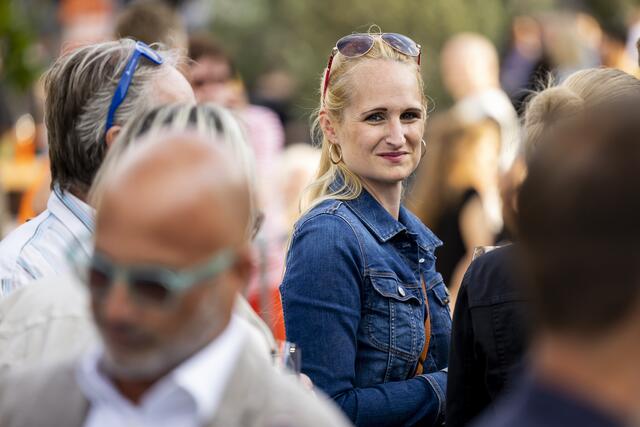Foto: Vier Hoch Vier / Martin Steiger