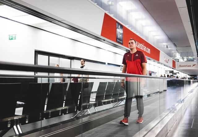Foto: Sport Austria