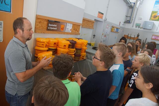 Foto: Helmut Eder