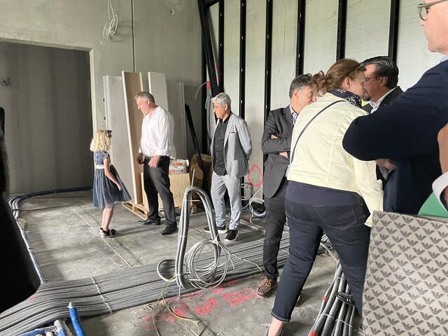 Foto: Elisabeth Kloiber