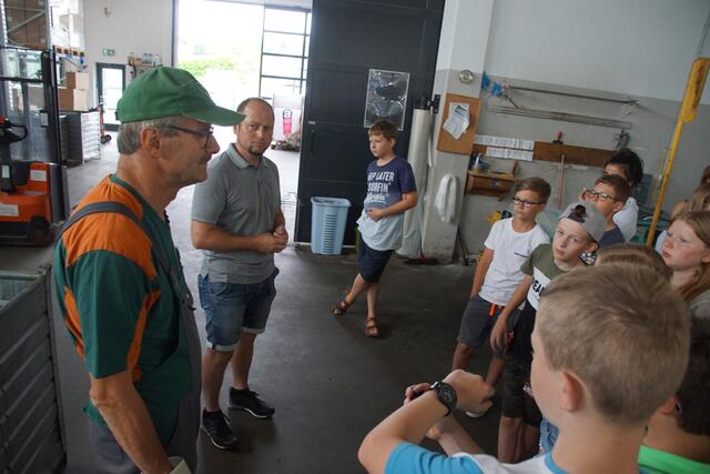 Foto: Helmut Eder