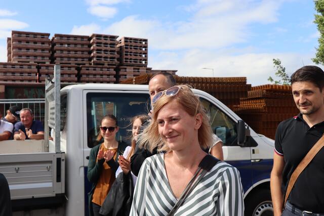 Foto: Kathrin Haider